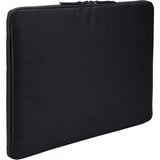 Case Logic Logic Invigo, Housse PC portable Noir