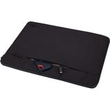 Case Logic Logic Invigo, Housse PC portable Noir