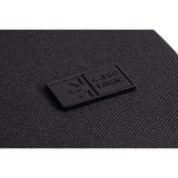 Case Logic Logic Invigo, Housse PC portable Noir
