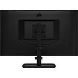 Corsair XENEON 32UHD144-A 32" 4K UHD Moniteur gaming  Noir, 2x HDMI, DisplayPort, 2x USB-A, 2x USB-C, 144 Hz