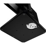 Corsair XENEON 32UHD144-A 32" 4K UHD Moniteur gaming  Noir, 2x HDMI, DisplayPort, 2x USB-A, 2x USB-C, 144 Hz