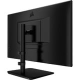 Corsair Xeneon 32UHD144-A 32" 4K UHD Moniteur gaming  Noir, 2x HDMI, DisplayPort, USB-A 3.2, USB-C 3.2, AMD Freesync