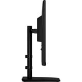 Corsair Xeneon 32UHD144-A 32" 4K UHD Moniteur gaming  Noir, 2x HDMI, DisplayPort, USB-A 3.2, USB-C 3.2, AMD Freesync