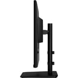 Corsair Xeneon 32UHD144-A 32" 4K UHD Moniteur gaming  Noir, 2x HDMI, DisplayPort, USB-A 3.2, USB-C 3.2, AMD Freesync