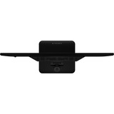 Corsair Xeneon 32UHD144-A 32" 4K Ultra HD Gaming Moniteur Noir, 2x HDMI, DisplayPort, USB-A 3.2, USB-C 3.2, AMD Freesync