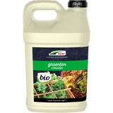 DCM DCM VloeibareMeststofGroenten&Kruid 2,5L, Engrais 