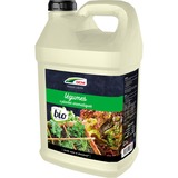 DCM DCM VloeibareMeststofGroenten&Kruid 2,5L, Engrais 