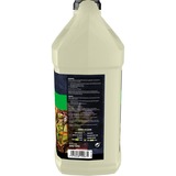 DCM DCM VloeibareMeststofGroenten&Kruid 2,5L, Engrais 