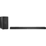 Denon Barre de son Noir