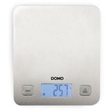 Domo DOMO DO9239W - Keukenweegschaal prestige, Balance de cuisine Acier inoxydable