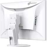 EIZO FlexScan EV2720S 27" Moniteur  Blanc