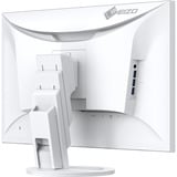 EIZO FlexScan EV2720S 27" Moniteur  Blanc