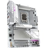 GIGABYTE B860 AORUS ELITE WIFI7 ICE carte mère socket 1851 RAID, 2,5Gb-LAN, WLAN, Sound, ATX