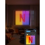 Govee Netflix Curtain Lights, Lampe Wi-Fi 2,4 GHz