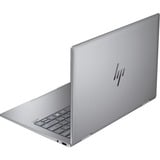 HP Envy x360 14 (fc0013nb)  14" PC portable Argent