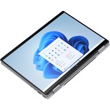 HP Envy x360 14 (fc0013nb)  14" PC portable 2-en-1   Argent