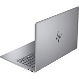 HP Envy x360 14 (fc0013nb)  14" PC portable 2-en-1   Argent