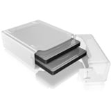 ICY BOX IB-AC602b-6, Étui de protection 6 pièces