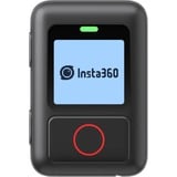 Insta360 GPS, Commande à distance Noir