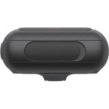 Insta360 GPS, Commande à distance Noir