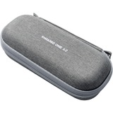 Insta360 ONE X2 - Carry Case, Sac Gris clair
