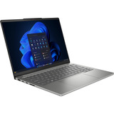 Lenovo IdeaPad Pro 5 14IAH10 (83JK0024MB) 14" PC portable  Gris | Core Ultra 7 255H | Arc 140T | 24 Go | 512 SSD