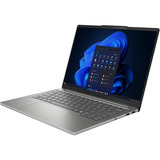 Lenovo IdeaPad Pro 5 14IAH10 (83JK0024MB) 14" PC portable  Gris | Core Ultra 7 255H | Arc 140T | 24 Go | 512 SSD