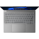 Lenovo IdeaPad Pro 5 14IAH10 (83JK0024MB) 14" PC portable  Gris | Core Ultra 7 255H | Arc 140T | 24 Go | 512 SSD