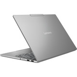 Lenovo IdeaPad Pro 5 14IAH10 (83JK0024MB) 14" PC portable  Gris | Core Ultra 7 255H | Arc 140T | 24 Go | 512 SSD