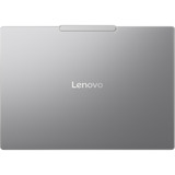 Lenovo IdeaPad Pro 5 14IAH10 (83JK0024MB) 14" PC portable  Gris | Core Ultra 7 255H | Arc 140T | 24 Go | 512 SSD