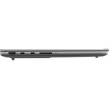 Lenovo IdeaPad Pro 5 14IAH10 (83JK0024MB) 14" PC portable  Gris | Core Ultra 7 255H | Arc 140T | 24 Go | 512 SSD