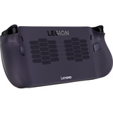 Lenovo Legion Go S, Console portable Noir, 32 Go | 1 To | Wi-Fi 6E | BT | SteamOS