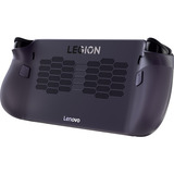 Lenovo Legion Go S, Console portable Noir, 32 Go | 1 To | Wi-Fi 6E | BT | SteamOS
