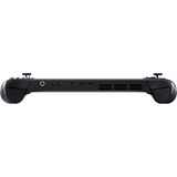 Lenovo Legion Go S, Console portable Noir, 32 Go | 1 To | Wi-Fi 6E | BT | SteamOS