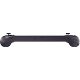 Lenovo Legion Go S, Console portable Noir, 32 Go | 1 To | Wi-Fi 6E | BT | SteamOS