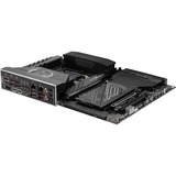 MSI MPG Z890 CARBON WIFI carte mère socket 1851 Noir, RAID, 2.5Gb-LAN, WIFI, BT, Sound, ATX