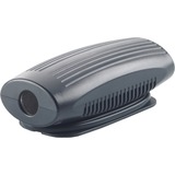 Mobicool Bloc d'alimentation Noir