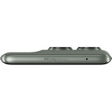Motorola edge 60 Pro smartphone Gris foncé, Go, Dual-SIM, Android