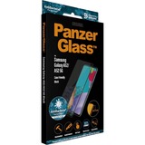 PanzerGlass Film de protection Transparent