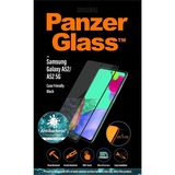 PanzerGlass Samsung A52/A52 5G/A52s, Film de protection Transparent