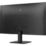 Philips 27E2N2500/00 27" Moniteur Noir, 1x DisplayPort, 1x HDMI, 120 Hz