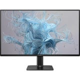 Philips 27E2N2500 27" Moniteur  Noir, 120 Hz, DisplayPort, HDMI