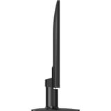 Philips 27E2N2500 27" Moniteur  Noir, 120 Hz, DisplayPort, HDMI