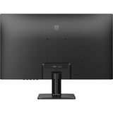 Philips 27E2N2500 27" Moniteur  Noir, 120 Hz, DisplayPort, HDMI