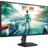 Philips Evnia 27M2N3500NF/00 27" Moniteur gaming  Noir, HDMI 2.0, DisplayPort 1.4, 144 Hz