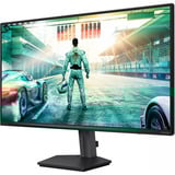 Philips Evnia 27M2N3500NF/00 27" Moniteur gaming  Noir, HDMI 2.0, DisplayPort 1.4, 144 Hz
