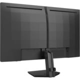 Philips Evnia 27M2N3500NF/00 27" Moniteur gaming  Noir, HDMI 2.0, DisplayPort 1.4, 144 Hz