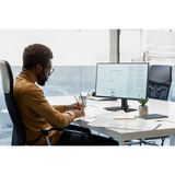 Philips  27" Moniteur  Noir