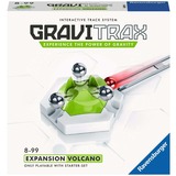 Ravensburger RAV Gravitrax Volcano, Train