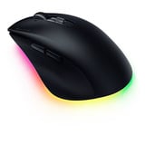 Razer RZ01-03900100-R3M1, Souris gaming Noir